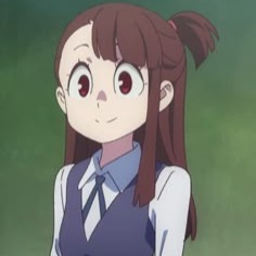 Akko
