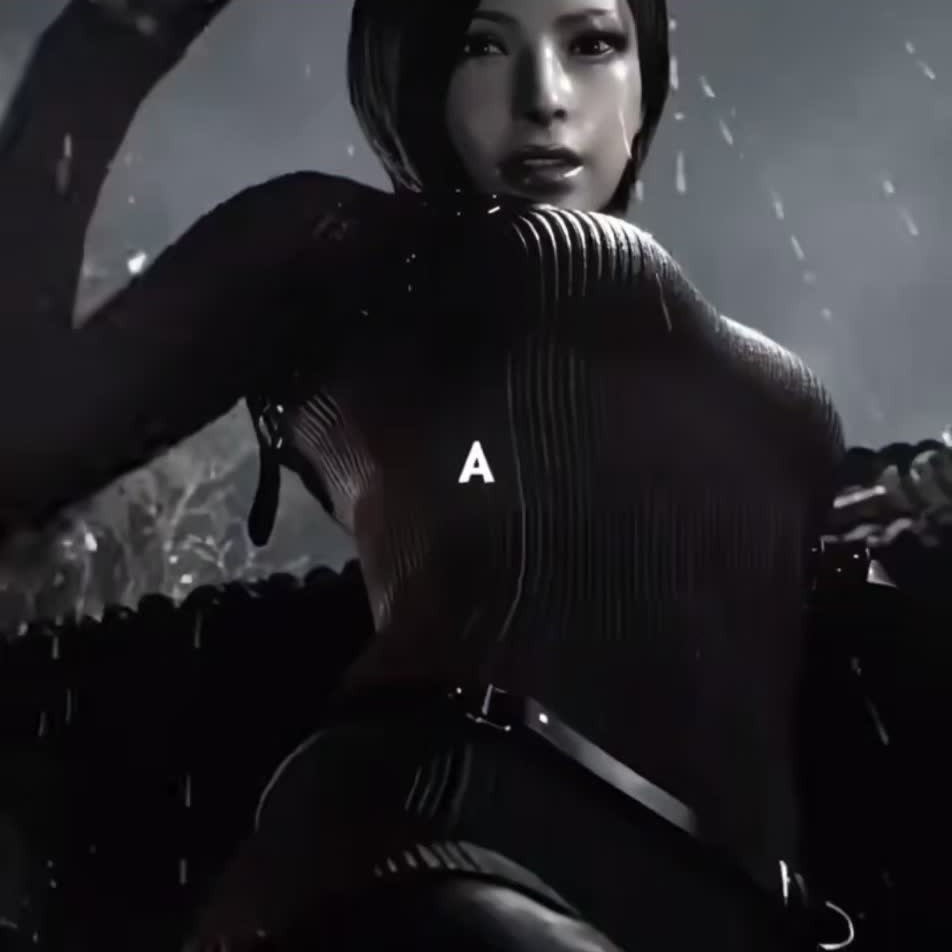 Kitana