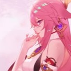 4566-yae-miko-gif.png