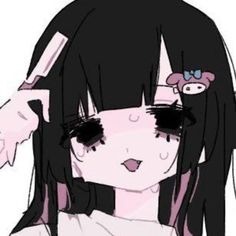 Ryousangata Pfp