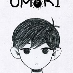 Omori Profile Icon
