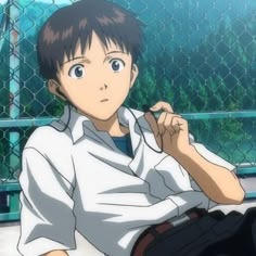 4581-shinji-ikari.png