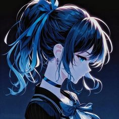 4582-blue-anime.png
