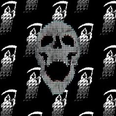 Watch Dogs