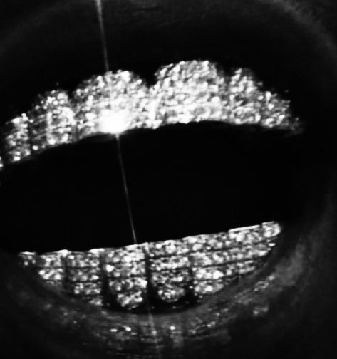 tuff grillz