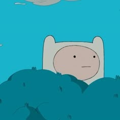 Matching Adventure Time
