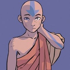 4591-aang.png