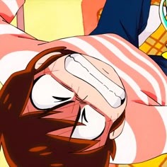 Urusei Yatsura