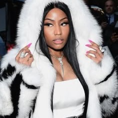 Cruella Pfp