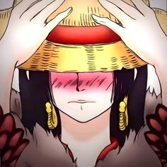Hancock
