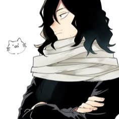 4596-aizawa-pfp.png