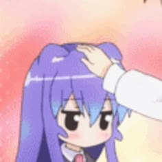 Tsumiki Miniwa