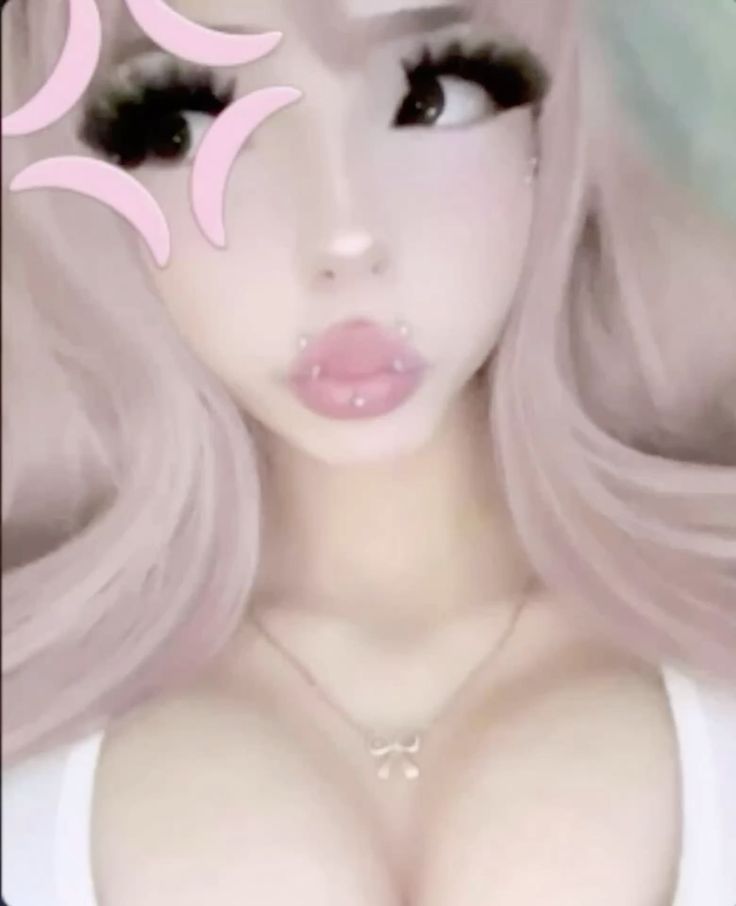 egirl