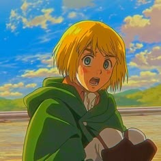 Indie Anime
