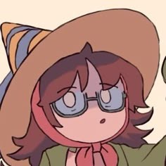 Betty Grof Pfp