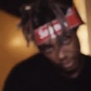 Juice Wrld Gif Display Picture