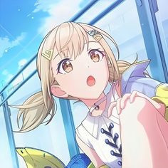 Kohane