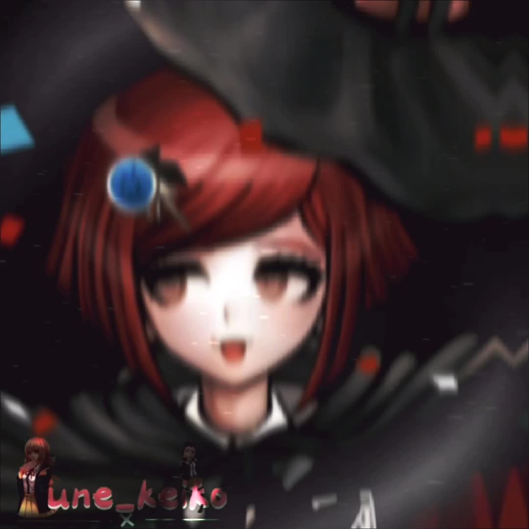4617-himiko-yumeno.png