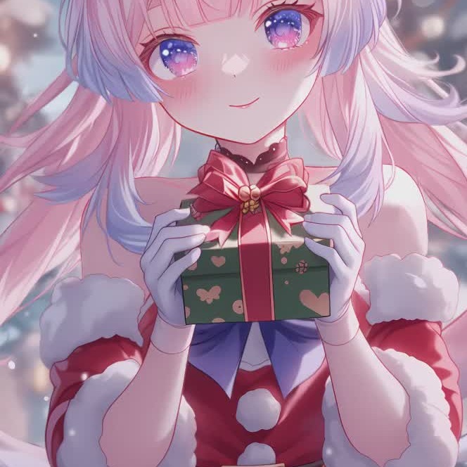 4620-anime-christmas-profile-image.png