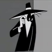 Spy Vs Spy Pfp