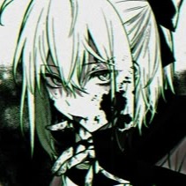 Okita Souji