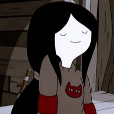 Adventure Time Pfp Profile Picture