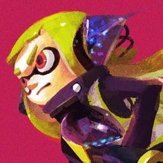 New Agent 3 Pfp
