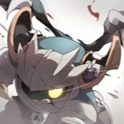 Meta Knight