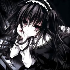 Lolita Pfp