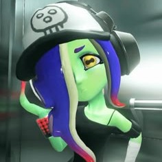 Dedf1sh Pfp