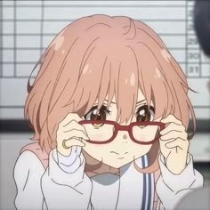 Mirai Kuriyama