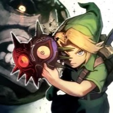 4634-young-link.png