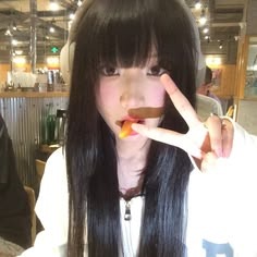 Korean Y2k Pfp