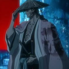 Shunsui