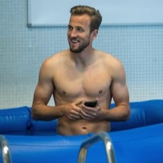 Harry Kane