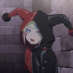 Harley Quinn Suicide Squad