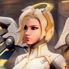 4641-mercy-overwatch.png