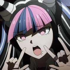 4654-ibuki-danganronpa.png
