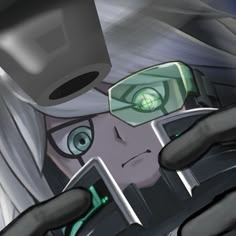 Kiibo Profile Picture