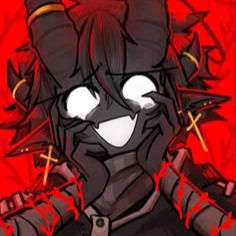 4657-badboyhalo-profile-avatar.png
