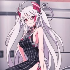 Prinz Eugen