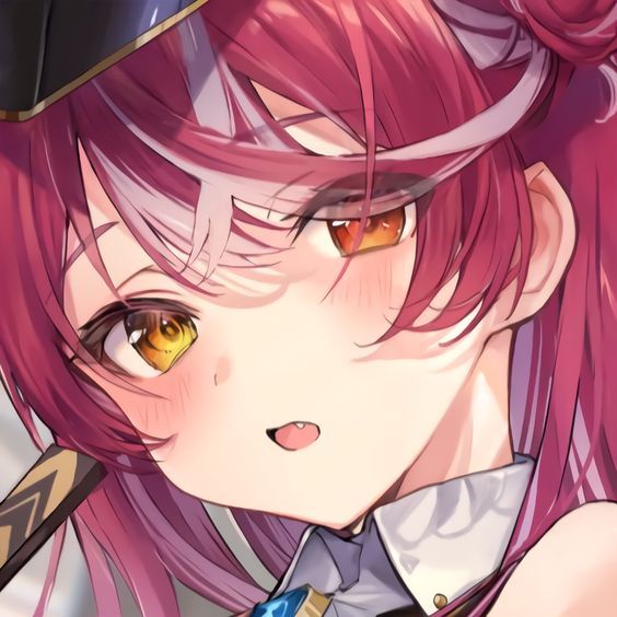 houshou marine
