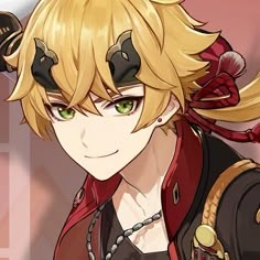 Thoma Pfp