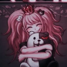 Junko Profile Icon Pfp