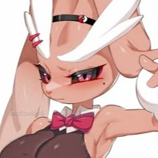Lopunny
