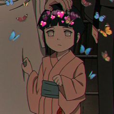 Hinata 7
