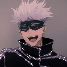4671-gojo-glitter.png