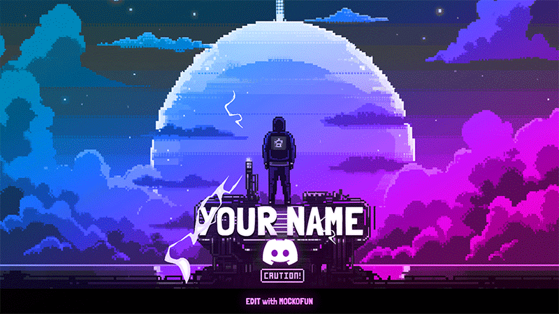 Dikd Profile Picture