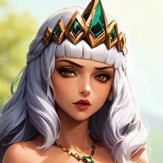 4686-qiyana-7.png