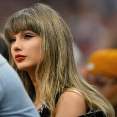 Taylor Swift Pfp